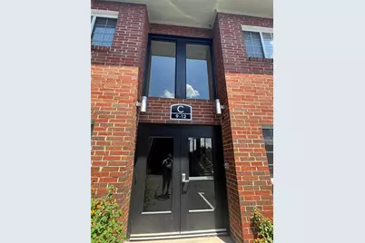 1705 Monroe Drive NE #C09, Atlanta, GA 30324 - Photo 3
