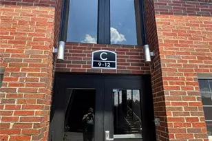 1705 Monroe Dr NE, Atlanta, GA 30324 - Photo 3