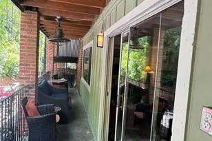 1705 Monroe Dr NE, Atlanta, GA 30324 - Photo 15