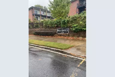 1705 Monroe Drive NE #C09, Atlanta, GA 30324 - Photo 1