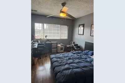 1705 Monroe Drive NE #C09, Atlanta, GA 30324 - Photo 13