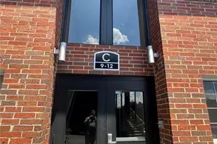 1705 Monroe Dr NE, Atlanta, GA 30324 - Photo 3