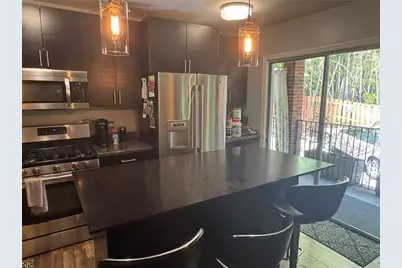 1705 Monroe Drive NE #C09, Atlanta, GA 30324 - Photo 7
