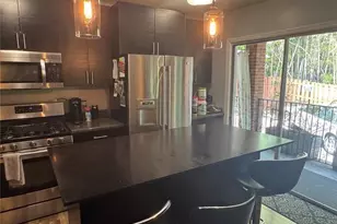 1705 Monroe Dr NE, Atlanta, GA 30324 - Photo 7