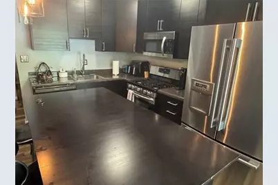 1705 Monroe Drive NE #C09, Atlanta, GA 30324 - Photo 5