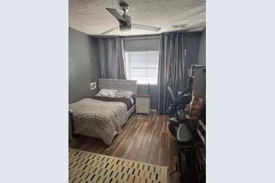 1705 Monroe Drive NE #C09, Atlanta, GA 30324 - Photo 11