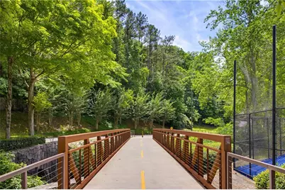 6212 Santa Fe Parkway #6212, Atlanta, GA 30350 - Photo 29