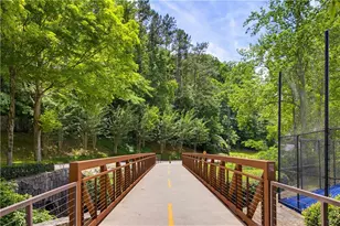 6212 Santa Fe Pkwy, Atlanta, GA 30350 - Photo 29