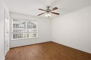 6212 Santa Fe Pkwy, Atlanta, GA 30350 - Photo 21