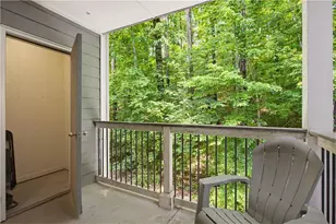 6212 Santa Fe Pkwy, Atlanta, GA 30350 - Photo 15