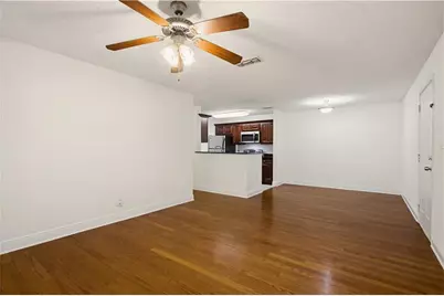 6212 Santa Fe Parkway #6212, Atlanta, GA 30350 - Photo 9