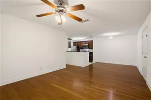 6212 Santa Fe Pkwy, Atlanta, GA 30350 - Photo 9