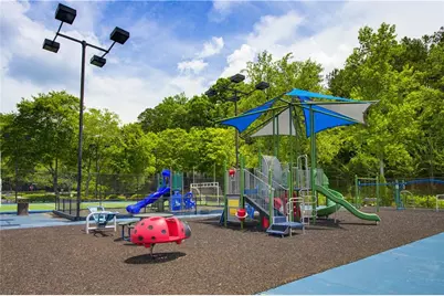 6212 Santa Fe Parkway #6212, Atlanta, GA 30350 - Photo 27