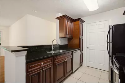 6212 Santa Fe Parkway #6212, Atlanta, GA 30350 - Photo 5