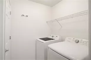 6212 Santa Fe Pkwy, Atlanta, GA 30350 - Photo 7