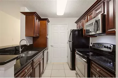6212 Santa Fe Parkway #6212, Atlanta, GA 30350 - Photo 3