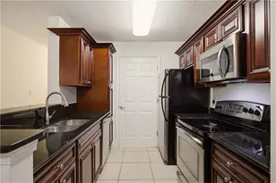 6212 Santa Fe Pkwy, Atlanta, GA 30350 - Photo 3