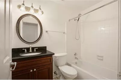 6212 Santa Fe Parkway #6212, Atlanta, GA 30350 - Photo 23