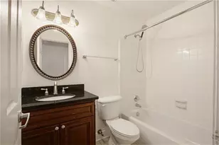 6212 Santa Fe Pkwy, Atlanta, GA 30350 - Photo 23