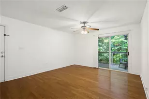 6212 Santa Fe Pkwy, Atlanta, GA 30350 - Photo 13