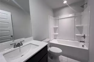 [Address not provided], Gainesville, GA 30504 - Photo 21
