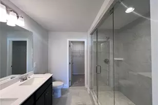 [Address not provided], Gainesville, GA 30504 - Photo 31