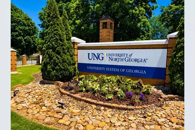 [Address not provided], Gainesville, GA 30504 - Photo 11