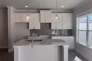 [Address not provided], Gainesville, GA 30504 - Photo 13
