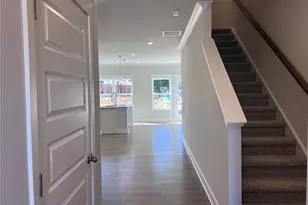 [Address not provided], Gainesville, GA 30504 - Photo 5