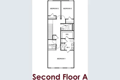 [Address not provided], Gainesville, GA 30504 - Photo 3