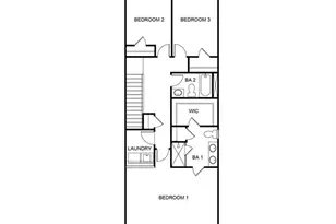 [Address not provided], Gainesville, GA 30504 - Photo 3
