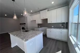 [Address not provided], Gainesville, GA 30504 - Photo 15