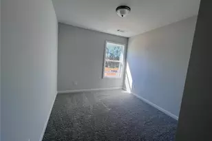 [Address not provided], Gainesville, GA 30504 - Photo 19