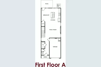 [Address not provided], Gainesville, GA 30504 - Photo 3