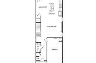 [Address not provided], Gainesville, GA 30504 - Photo 3