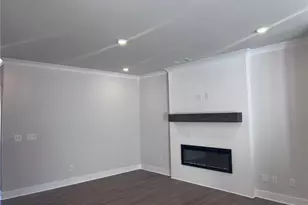 [Address not provided], Gainesville, GA 30504 - Photo 11