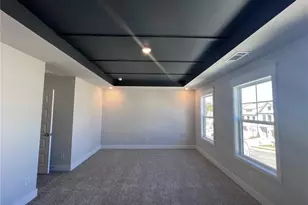 [Address not provided], Gainesville, GA 30504 - Photo 27