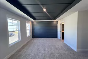 [Address not provided], Gainesville, GA 30504 - Photo 25