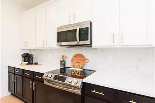 5928 Spring Wy, Stonecrest, GA 30038 - Photo 17