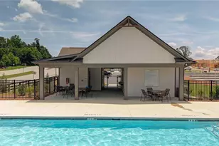 [Address not provided], Gainesville, GA 30504 - Photo 35
