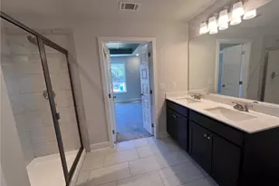 [Address not provided], Gainesville, GA 30504 - Photo 31