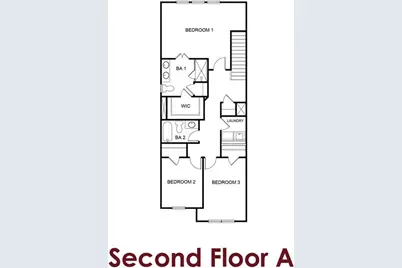 [Address not provided], Gainesville, GA 30504 - Photo 3