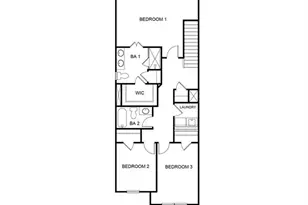 [Address not provided], Gainesville, GA 30504 - Photo 3