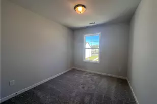 [Address not provided], Gainesville, GA 30504 - Photo 19