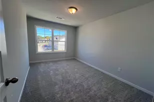 [Address not provided], Gainesville, GA 30504 - Photo 21