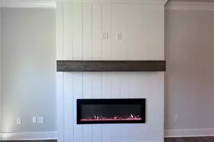 [Address not provided], Gainesville, GA 30504 - Photo 13