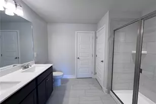 [Address not provided], Gainesville, GA 30504 - Photo 27
