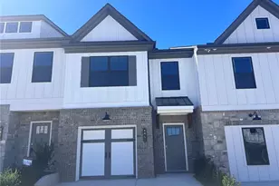 [Address not provided], Gainesville, GA 30504 - Photo 1