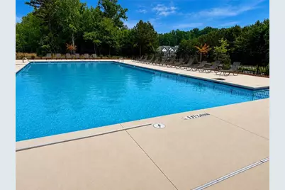 [Address not provided], Gainesville, GA 30504 - Photo 7