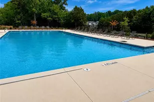 [Address not provided], Gainesville, GA 30504 - Photo 7